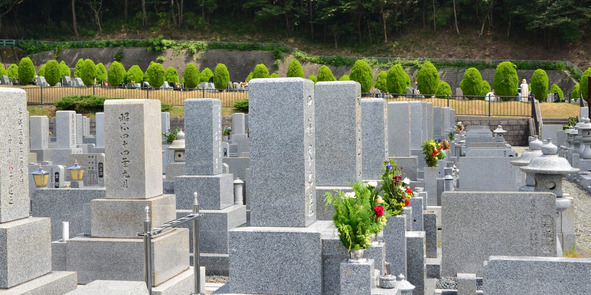 写真AC お墓 1920×1242