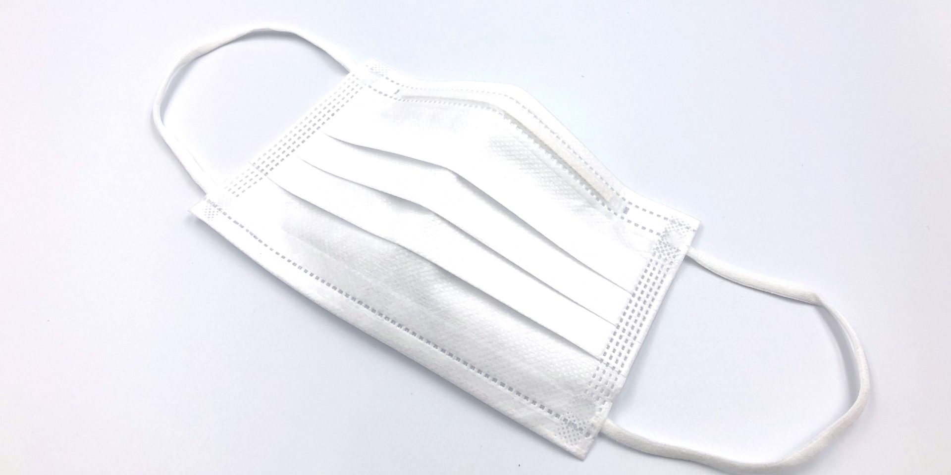 写真AC マスク 1920×1440