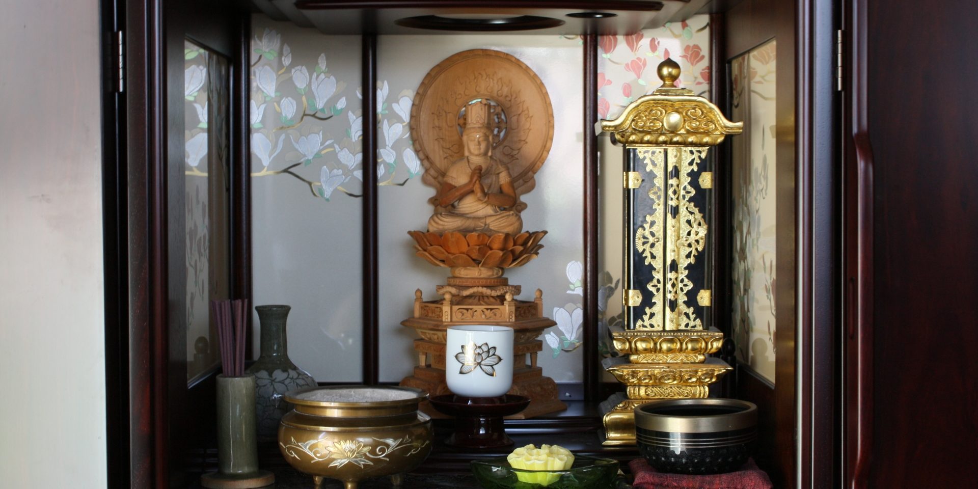 写真AC 仏壇 1920×1280