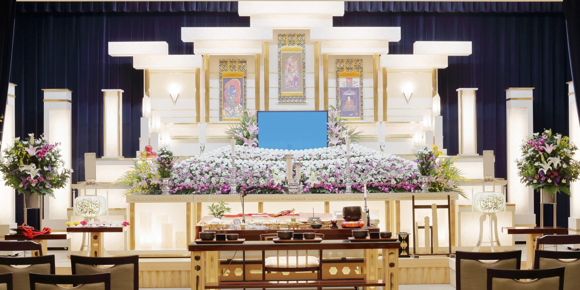 写真AC 式場祭壇1920×1280
