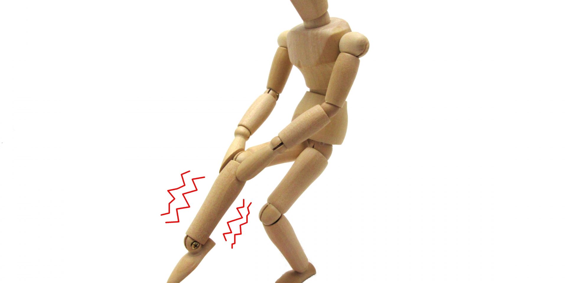 写真AC 足のしびれ 1920×1440