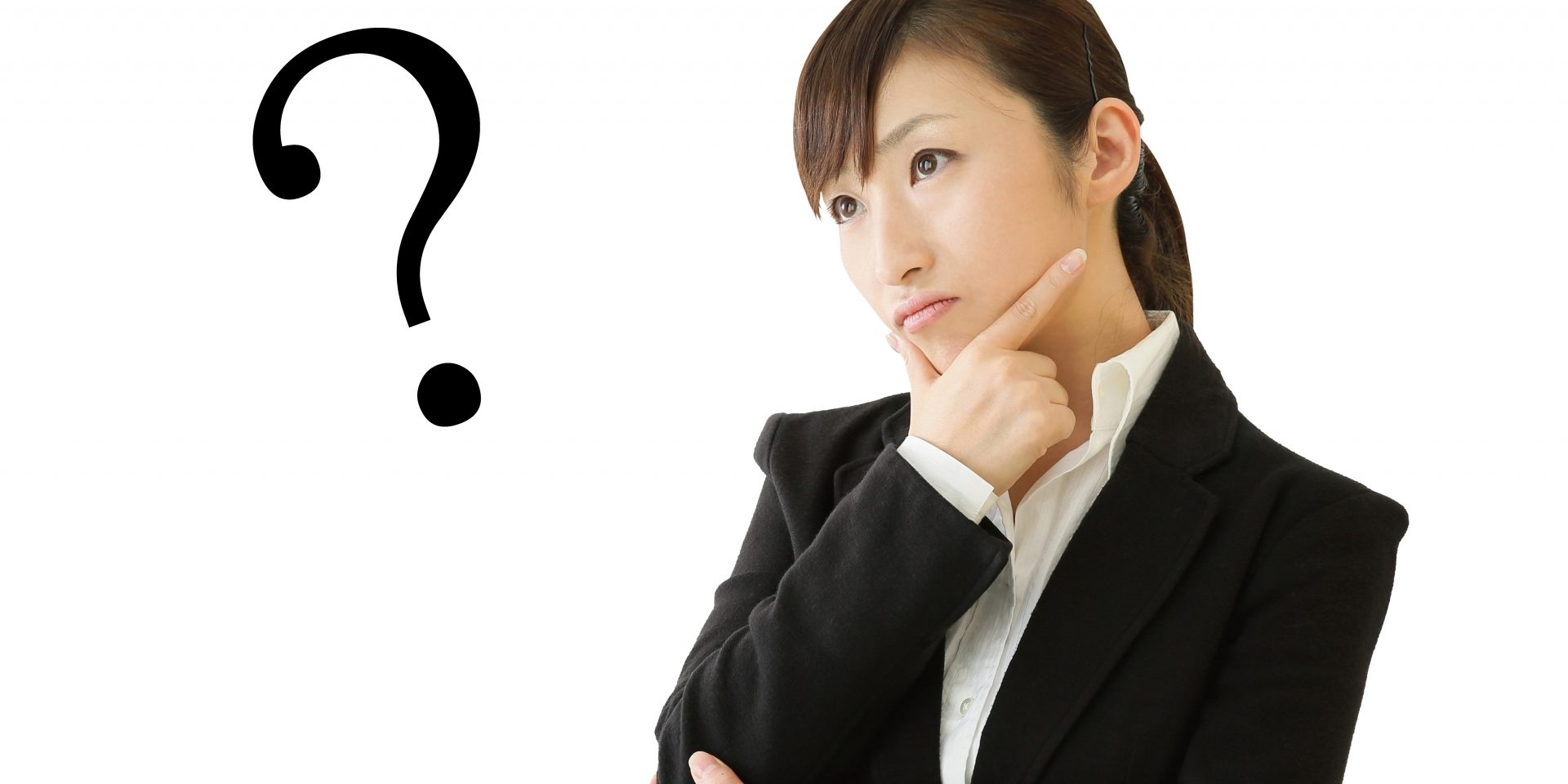 写真AC はてな 1920×1278