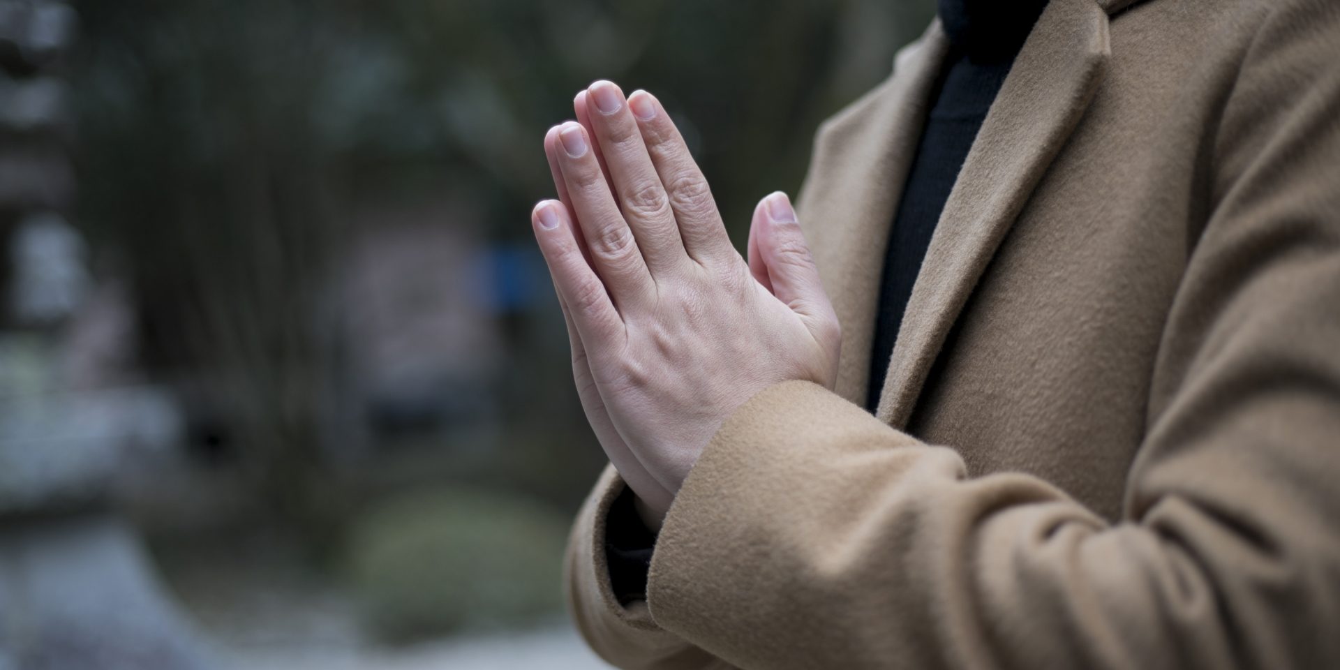 写真AC 祈る 1920×1280